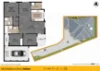 39A Glenburn Drive, Hallam, Vic 3803-Image