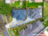 39A Glenburn Drive, Hallam, Vic 3803-Image