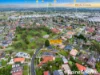 39A Glenburn Drive, Hallam, Vic 3803-Image