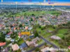 39A Glenburn Drive, Hallam, Vic 3803-Image