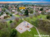 39A Glenburn Drive, Hallam, Vic 3803-Image