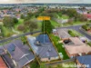 39A Glenburn Drive, Hallam, Vic 3803-Image