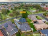 39A Glenburn Drive, Hallam, Vic 3803-Image