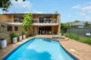 39A Glenunga Avenue, Glenunga, SA 5064