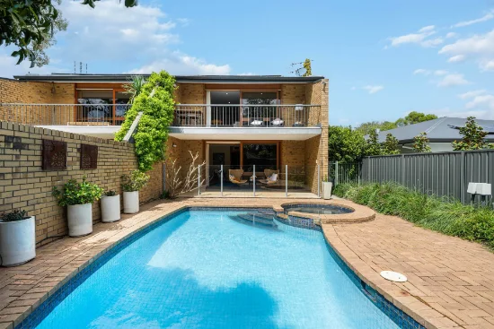 39A Glenunga Avenue, Glenunga, SA 5064