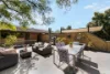 39A Glenunga Avenue, Glenunga, SA 5064-Image