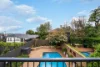 39A Glenunga Avenue, Glenunga, SA 5064-Image