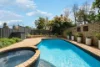 39A Glenunga Avenue, Glenunga, SA 5064-Image
