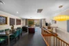 39A Glenunga Avenue, Glenunga, SA 5064-Image
