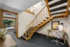 39A Glenunga Avenue, Glenunga, SA 5064-Image