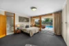 39A Glenunga Avenue, Glenunga, SA 5064-Image