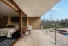 39A Glenunga Avenue, Glenunga, SA 5064-Image