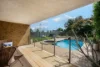 39A Glenunga Avenue, Glenunga, SA 5064-Image
