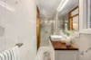 39A Glenunga Avenue, Glenunga, SA 5064-Image