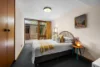 39A Glenunga Avenue, Glenunga, SA 5064-Image
