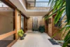 39A Glenunga Avenue, Glenunga, SA 5064-Image