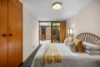 39A Glenunga Avenue, Glenunga, SA 5064-Image