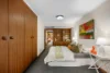 39A Glenunga Avenue, Glenunga, SA 5064-Image