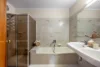 39A Glenunga Avenue, Glenunga, SA 5064-Image