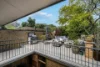 39A Glenunga Avenue, Glenunga, SA 5064-Image