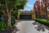 39A Glenunga Avenue, Glenunga, SA 5064-Image