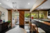 39A Glenunga Avenue, Glenunga, SA 5064-Image