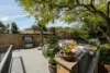 39A Glenunga Avenue, Glenunga, SA 5064-Image