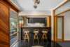 39A Glenunga Avenue, Glenunga, SA 5064-Image