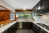 39A Glenunga Avenue, Glenunga, SA 5064-Image