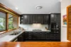 39A Glenunga Avenue, Glenunga, SA 5064-Image
