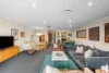 39A Glenunga Avenue, Glenunga, SA 5064-Image