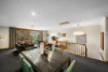 39A Glenunga Avenue, Glenunga, SA 5064-Image