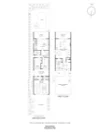 39A Glenunga Avenue, Glenunga, SA 5064-Floorplan