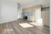 39A Harvest Way, Wilton, NSW 2571