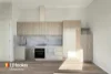 39A Harvest Way, Wilton, NSW 2571-Image
