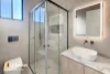 39A Harvest Way, Wilton, NSW 2571-Image