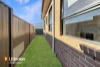 39A Harvest Way, Wilton, NSW 2571-Image
