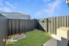 39A Harvest Way, Wilton, NSW 2571-Image