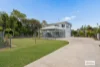 39a Hayes Street, Laidley, Qld 4341