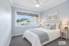 39a Hayes Street, Laidley, Qld 4341-Image