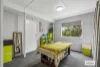 39a Hayes Street, Laidley, Qld 4341-Image