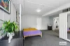 39a Hayes Street, Laidley, Qld 4341-Image