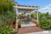 39a Hayes Street, Laidley, Qld 4341-Image