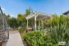 39a Hayes Street, Laidley, Qld 4341-Image