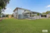 39a Hayes Street, Laidley, Qld 4341-Image