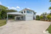 39a Hayes Street, Laidley, Qld 4341-Image