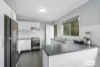 39a Hayes Street, Laidley, Qld 4341-Image