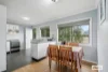 39a Hayes Street, Laidley, Qld 4341-Image