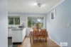 39a Hayes Street, Laidley, Qld 4341-Image