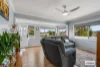 39a Hayes Street, Laidley, Qld 4341-Image